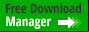 Free  Manager