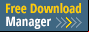 Free  Manager