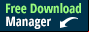 Free  Manager